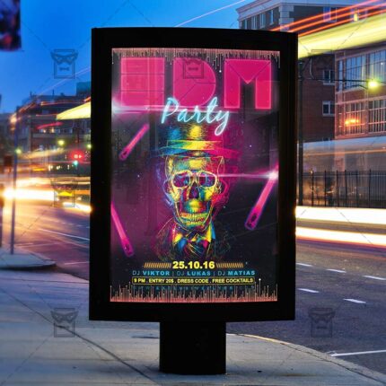 edm_night-premium-flyer-template-instagram_size-3