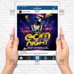 edm_night-premium-flyer-template-instagram_size-4