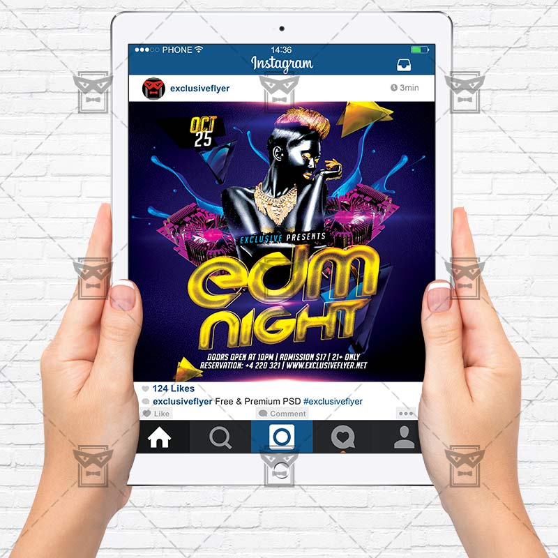 edm_night-premium-flyer-template-instagram_size-4