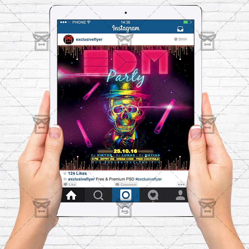 edm_night-premium-flyer-template-instagram_size-4