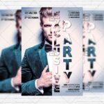 exclusive_party-premium-flyer-template-instagram_size-1
