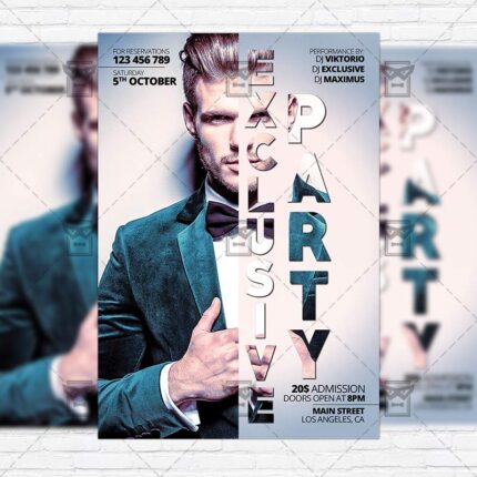exclusive_party-premium-flyer-template-instagram_size-1