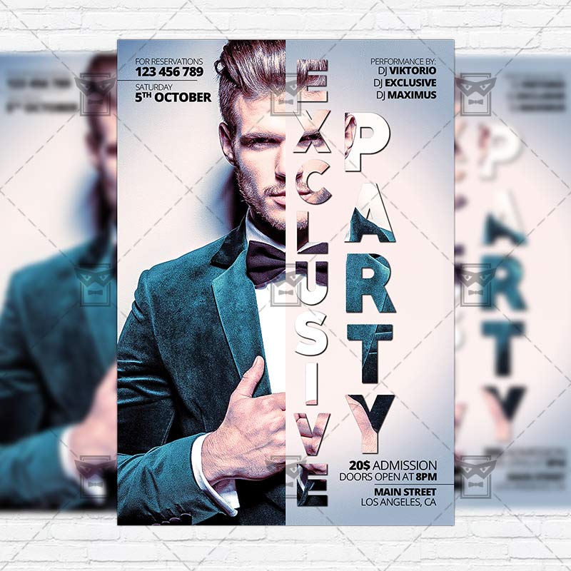 exclusive_party-premium-flyer-template-instagram_size-1