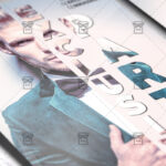 exclusive_party-premium-flyer-template-instagram_size-2