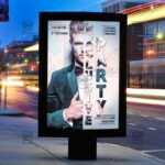 exclusive_party-premium-flyer-template-instagram_size-3