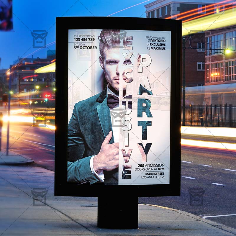 exclusive_party-premium-flyer-template-instagram_size-3