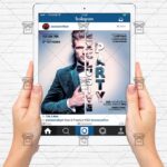 exclusive_party-premium-flyer-template-instagram_size-4