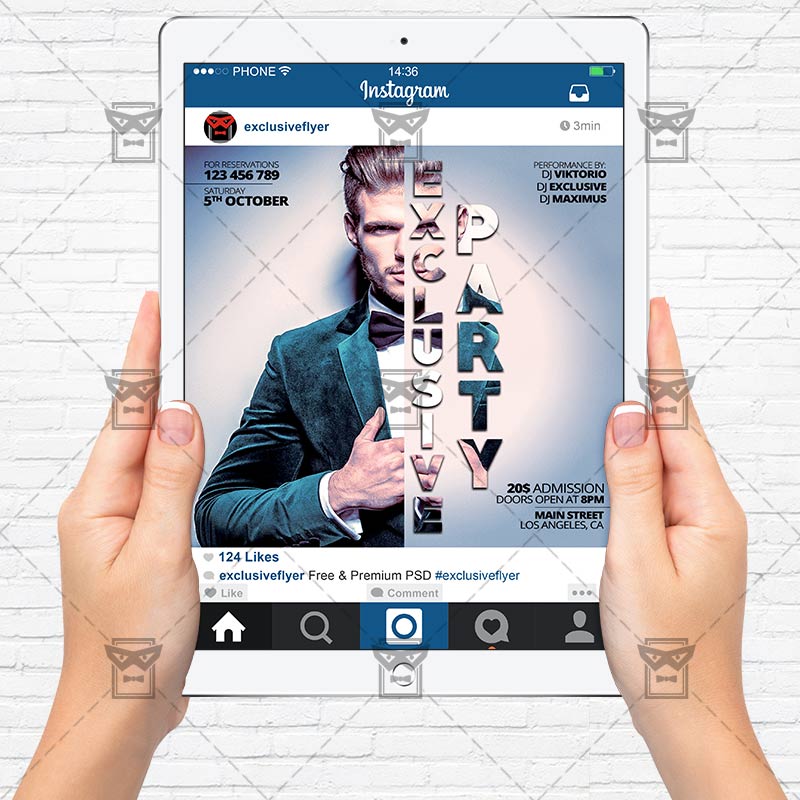 exclusive_party-premium-flyer-template-instagram_size-4