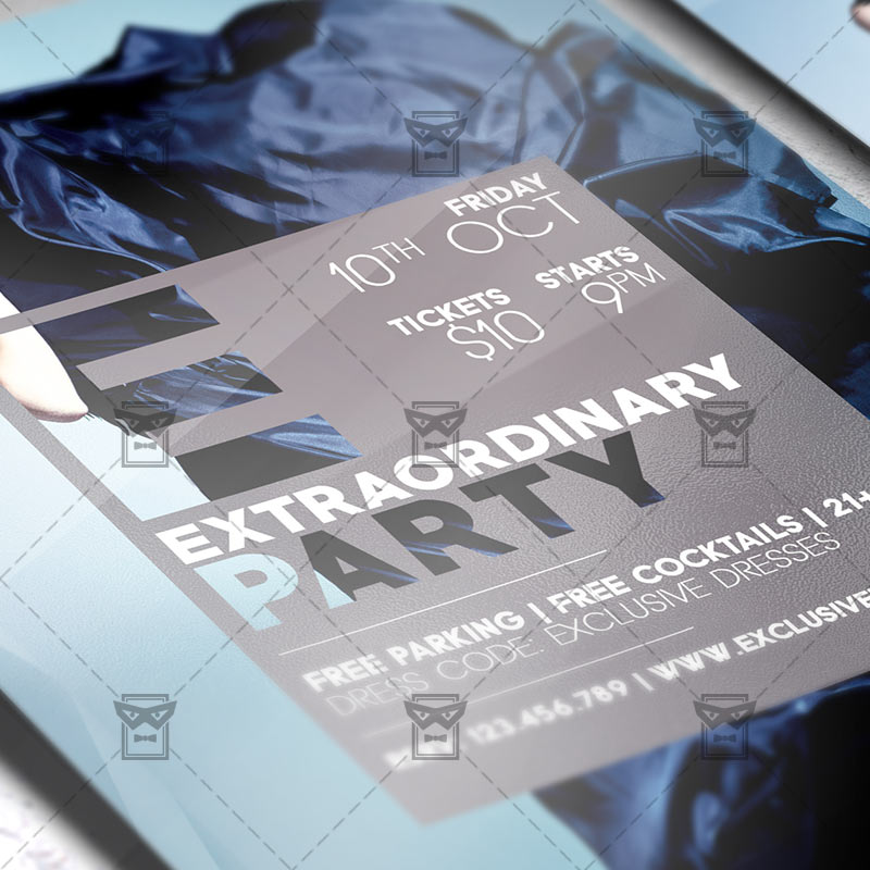 extraordinary_night-premium-flyer-template-instagram_size-2