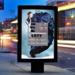 extraordinary_night-premium-flyer-template-instagram_size-3