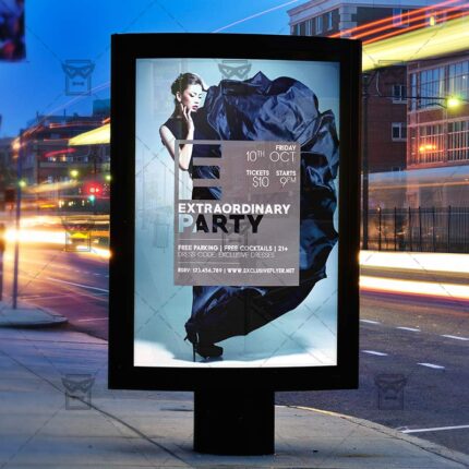extraordinary_night-premium-flyer-template-instagram_size-3