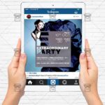 extraordinary_night-premium-flyer-template-instagram_size-4