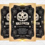 halloween-premium-flyer-template-instagram_size-1