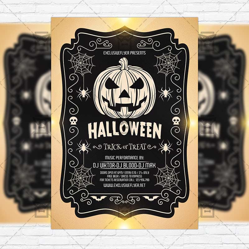 halloween-premium-flyer-template-instagram_size-1-1.jpg halloween-premium-flyer-template-instagram_size-1