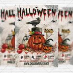 halloween-premium-flyer-template-instagram_size-1