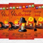 halloween-premium-flyer-template-instagram_size-1