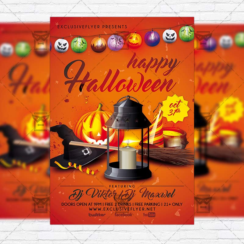 halloween-premium-flyer-template-instagram_size-1-2.jpg halloween-premium-flyer-template-instagram_size-1