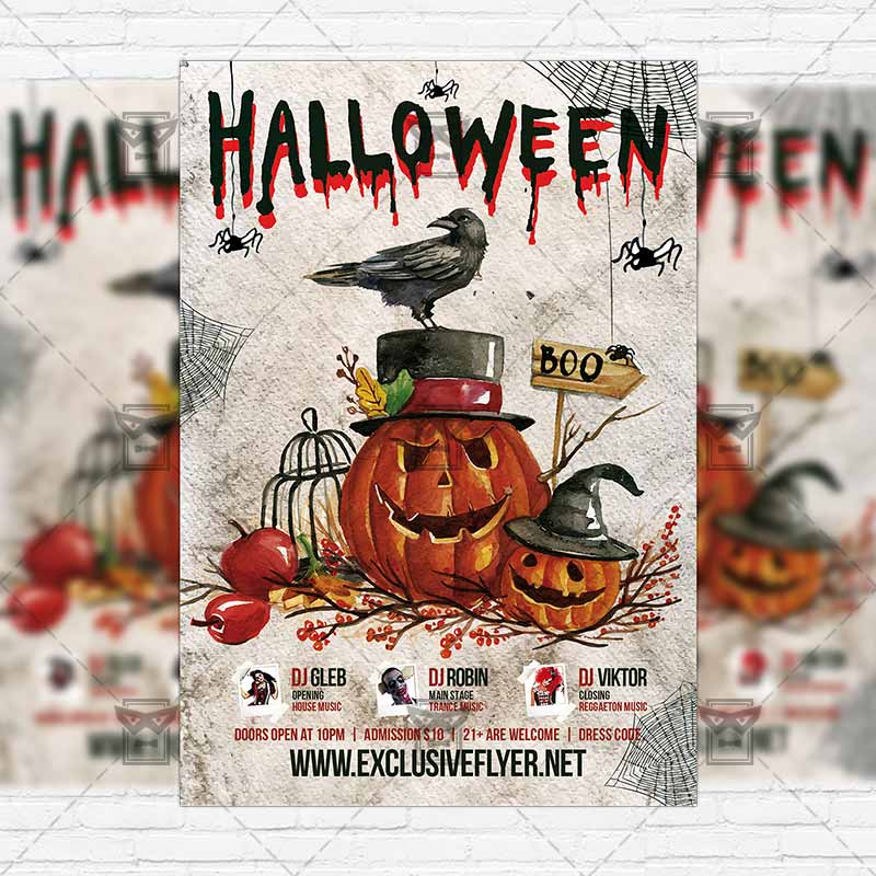 halloween-premium-flyer-template-instagram_size-1.jpg halloween-premium-flyer-template-instagram_size-1