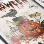 halloween-premium-flyer-template-instagram_size-2