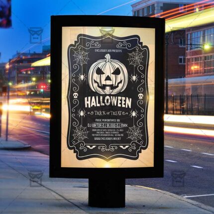 halloween-premium-flyer-template-instagram_size-3