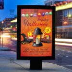 halloween-premium-flyer-template-instagram_size-3