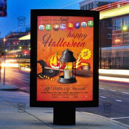 halloween-premium-flyer-template-instagram_size-3