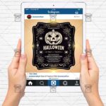 halloween-premium-flyer-template-instagram_size-4