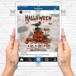 halloween-premium-flyer-template-instagram_size-4