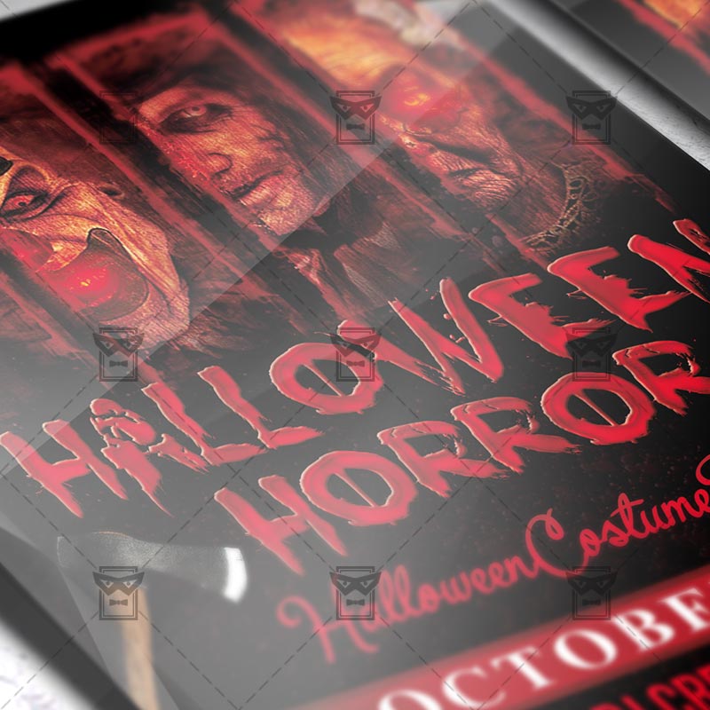 halloween_horror-premium-flyer-template-instagram_size-2