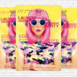 launch_party-premium-flyer-template-instagram_size-1