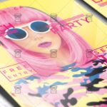 launch_party-premium-flyer-template-instagram_size-2