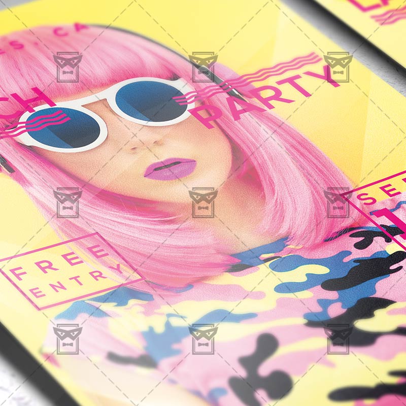 launch_party-premium-flyer-template-instagram_size-2