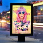 launch_party-premium-flyer-template-instagram_size-3