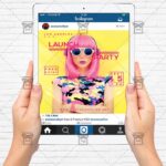 launch_party-premium-flyer-template-instagram_size-4