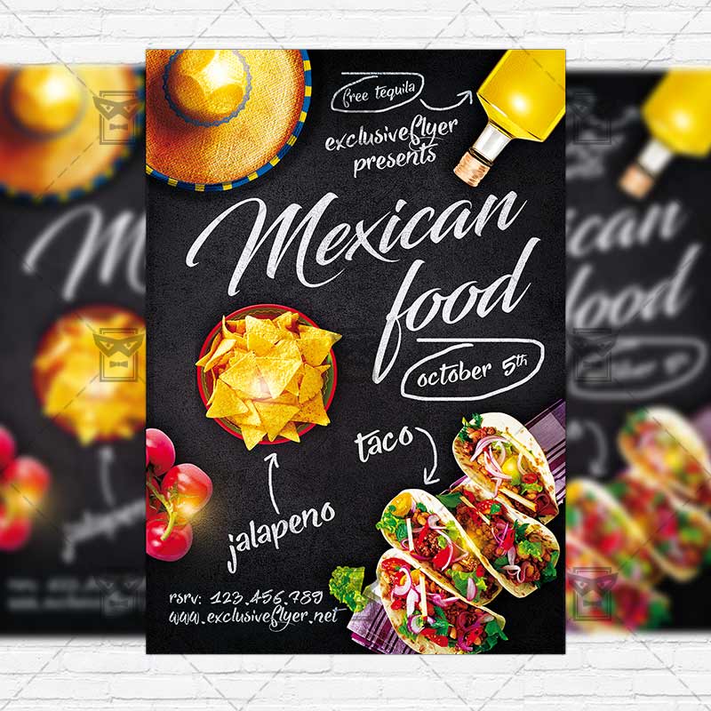 mexican_food-premium-flyer-template-instagram_size-1.jpg mexican_food-premium-flyer-template-instagram_size-1