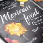 mexican_food-premium-flyer-template-instagram_size-2