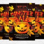 monster_ball-premium-flyer-template-instagram_size-1