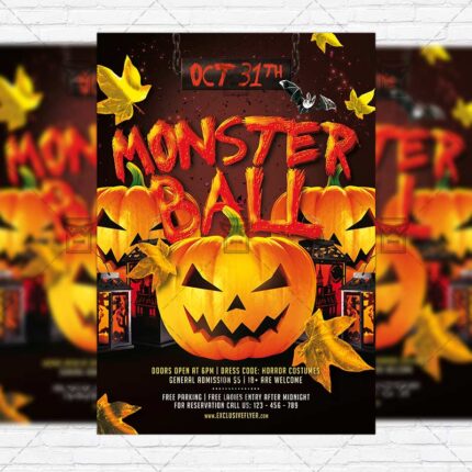 monster_ball-premium-flyer-template-instagram_size-1