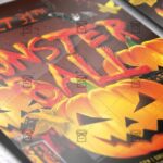 monster_ball-premium-flyer-template-instagram_size-2