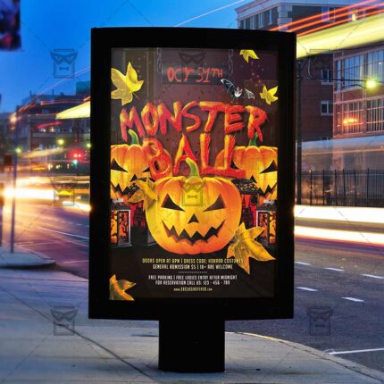 monster_ball-premium-flyer-template-instagram_size-3