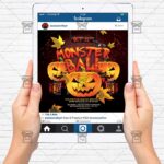 monster_ball-premium-flyer-template-instagram_size-4