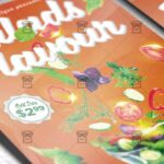 salads_flavour-premium-flyer-template-instagram_size-2
