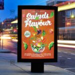 salads_flavour-premium-flyer-template-instagram_size-3