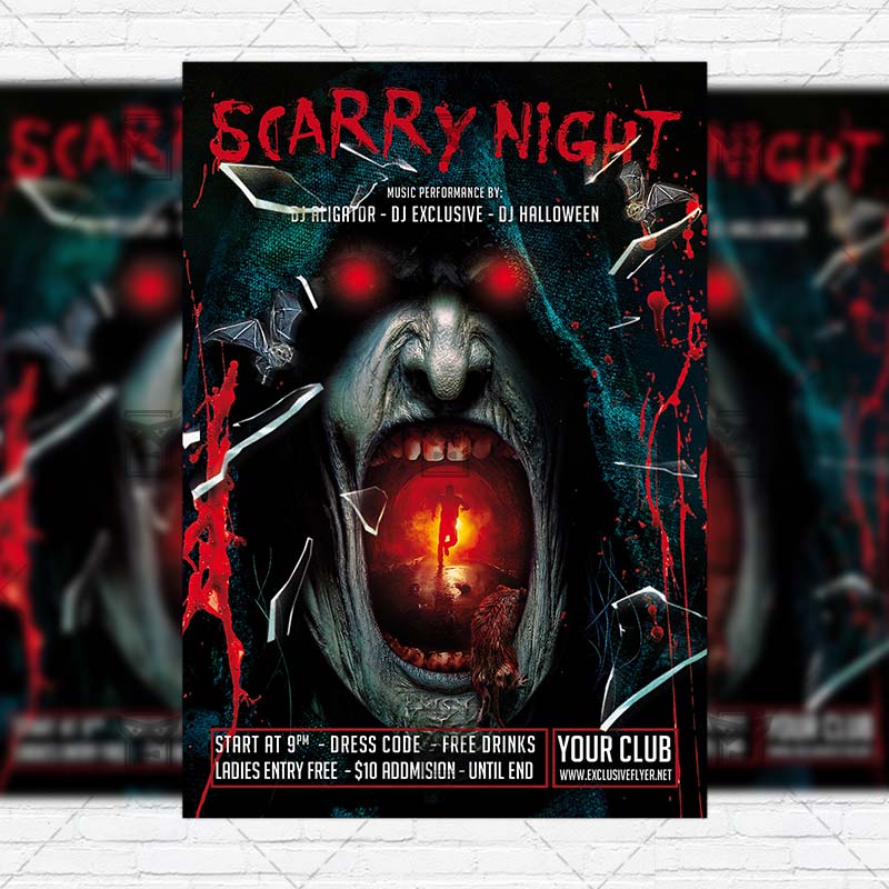 scarry_night-premium-flyer-template-instagram_size-1.jpg scarry_night-premium-flyer-template-instagram_size-1
