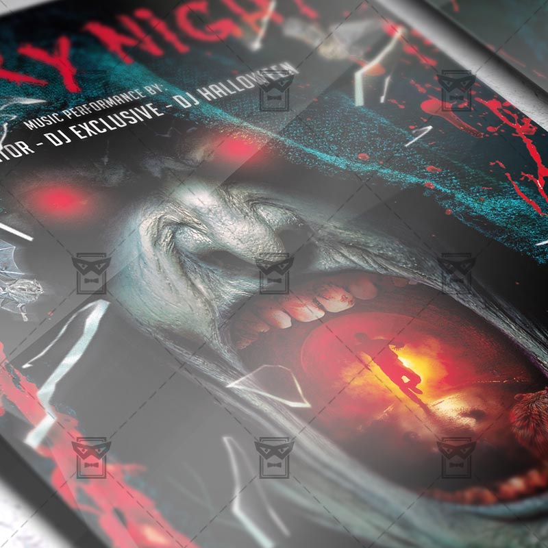 scarry_night-premium-flyer-template-instagram_size-2