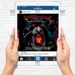 scarry_night-premium-flyer-template-instagram_size-4
