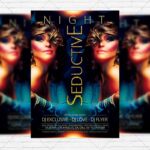 seductive_night-premium-flyer-template-instagram_size-1