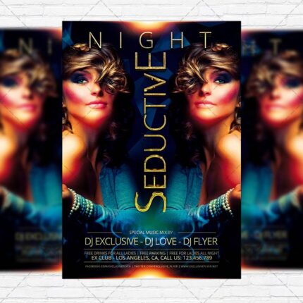 seductive_night-premium-flyer-template-instagram_size-1