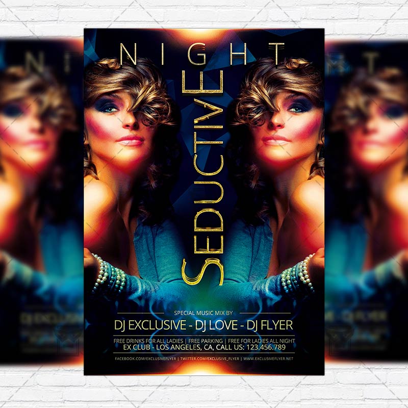 seductive_night-premium-flyer-template-instagram_size-1