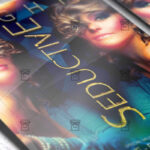 seductive_night-premium-flyer-template-instagram_size-2